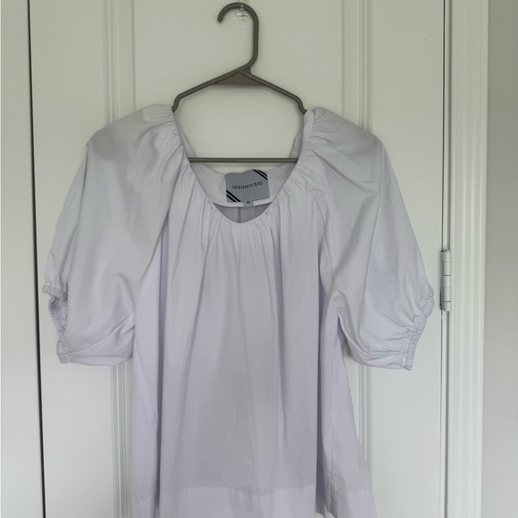 Addison Bay Set - Picture 3 of 4